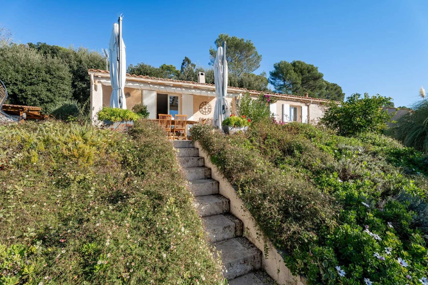  kaufen Haus Biot Alpes-Maritimes 3