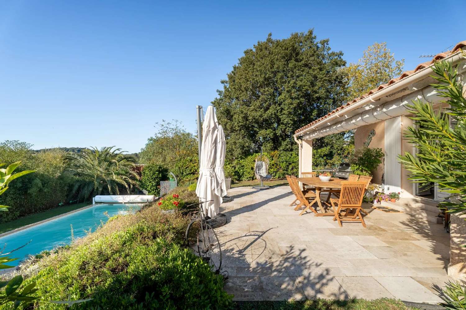  kaufen Haus Biot Alpes-Maritimes 5