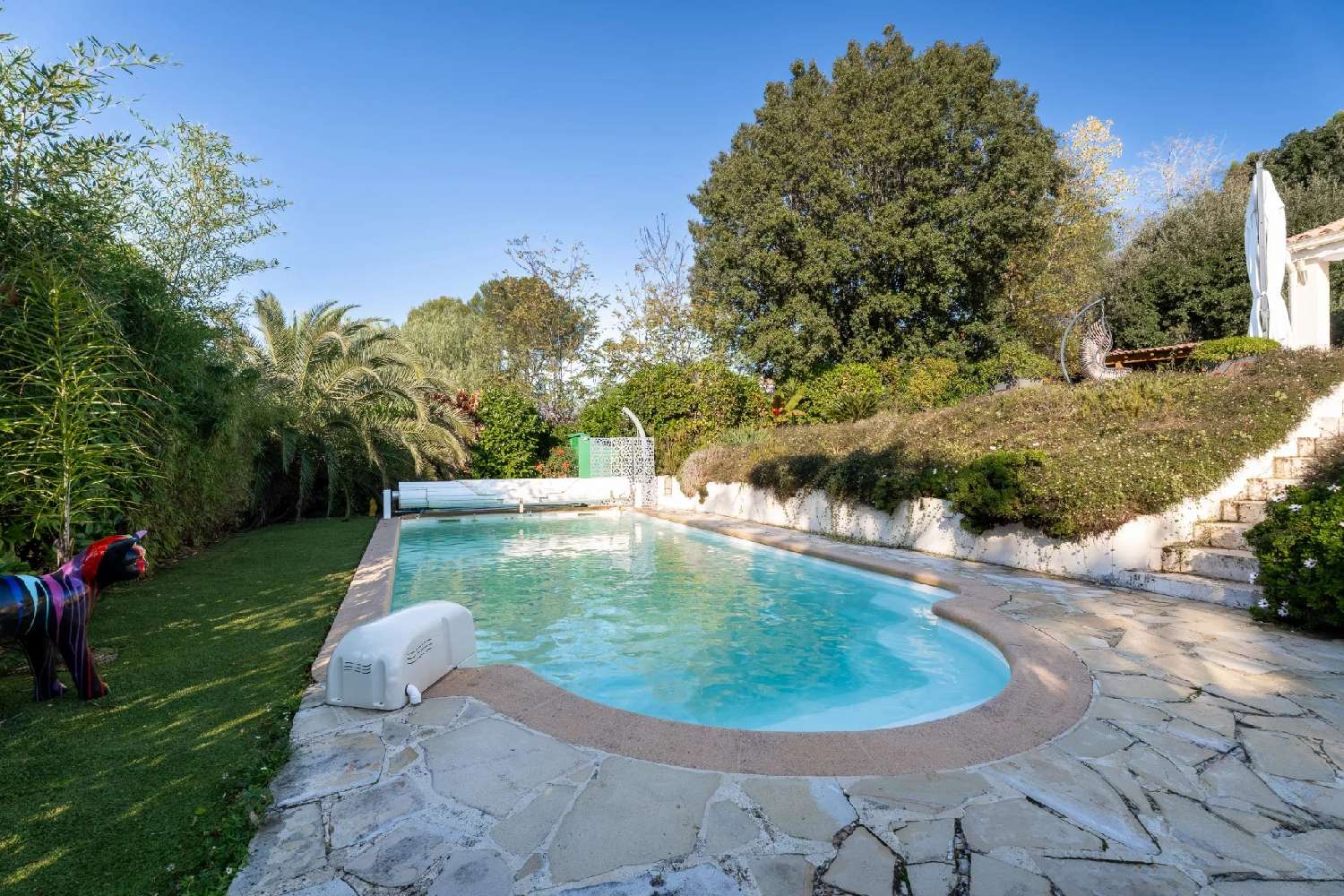  kaufen Haus Biot Alpes-Maritimes 7