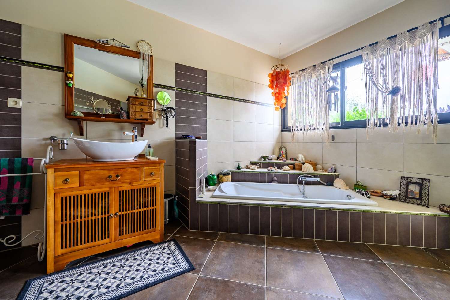  te koop huis Bioule Tarn-et-Garonne 8