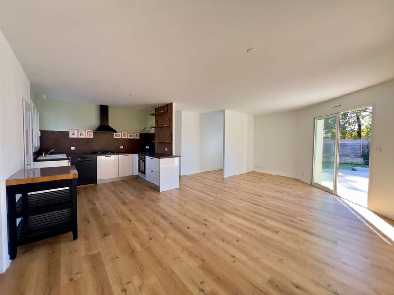  kaufen Haus Biscarrosse Landes 2