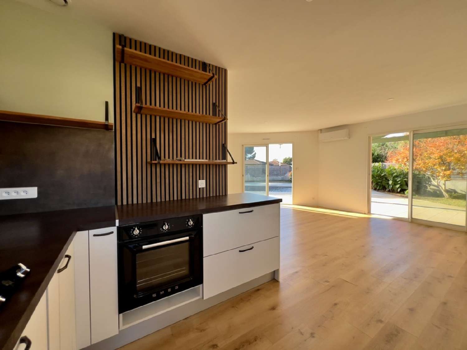  kaufen Haus Biscarrosse Landes 3