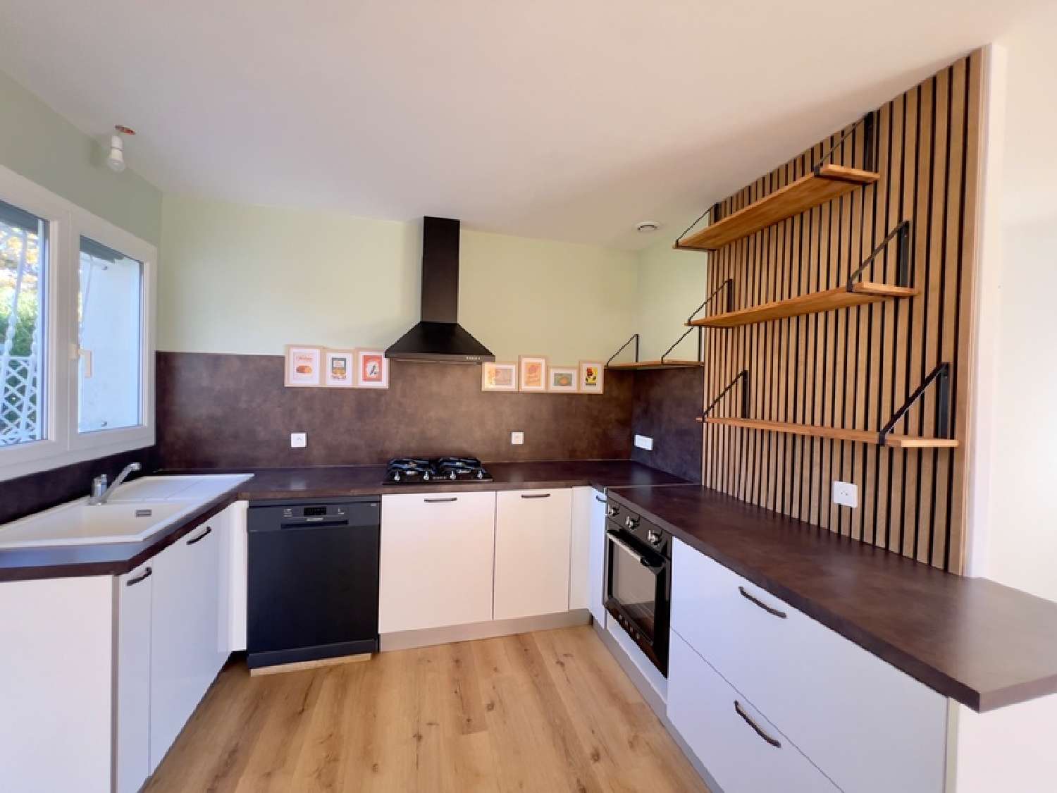  kaufen Haus Biscarrosse Landes 4