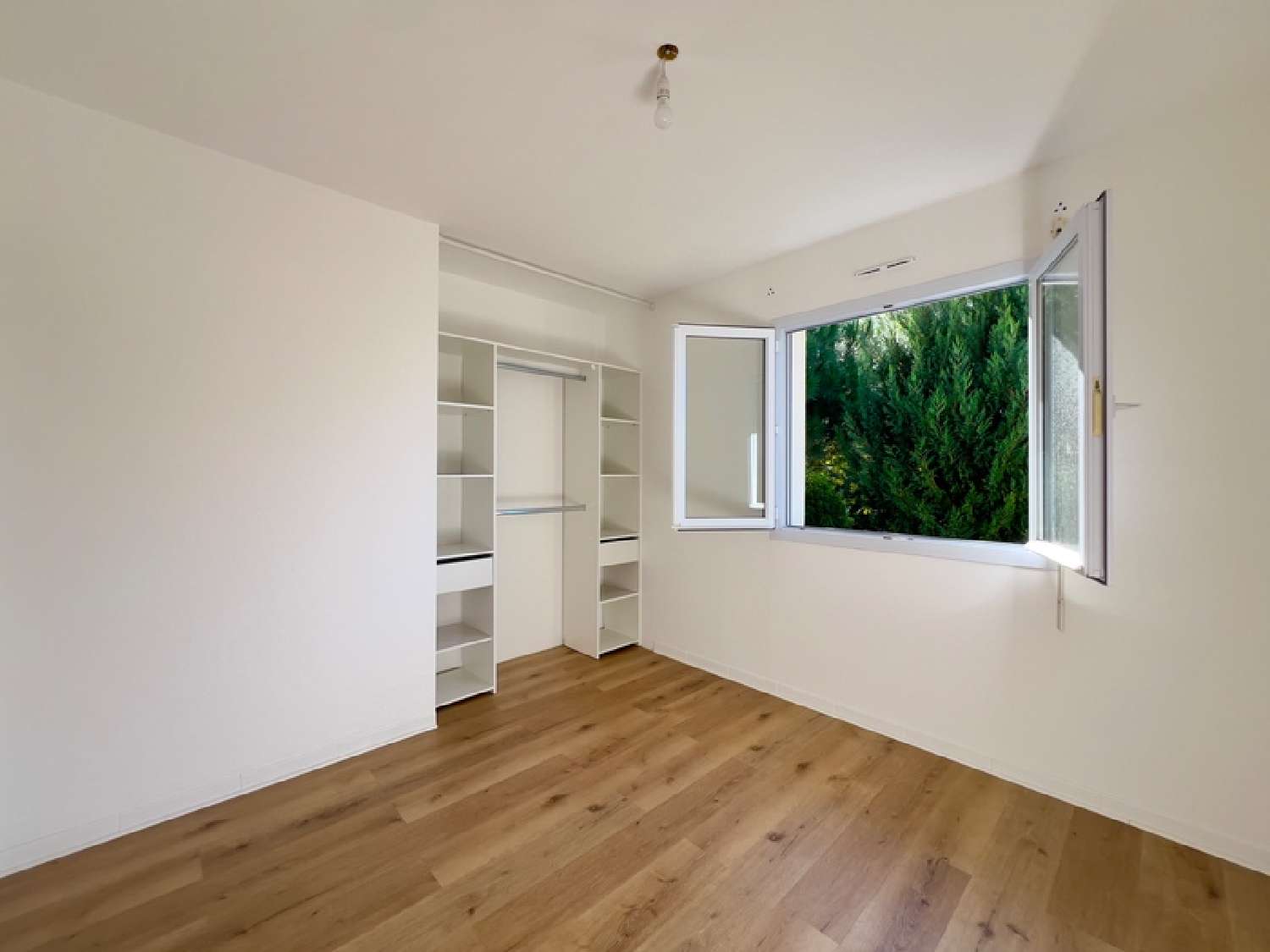  kaufen Haus Biscarrosse Landes 6