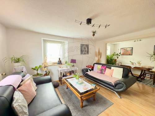 Bischwihr Haut-Rhin huis foto 7185468