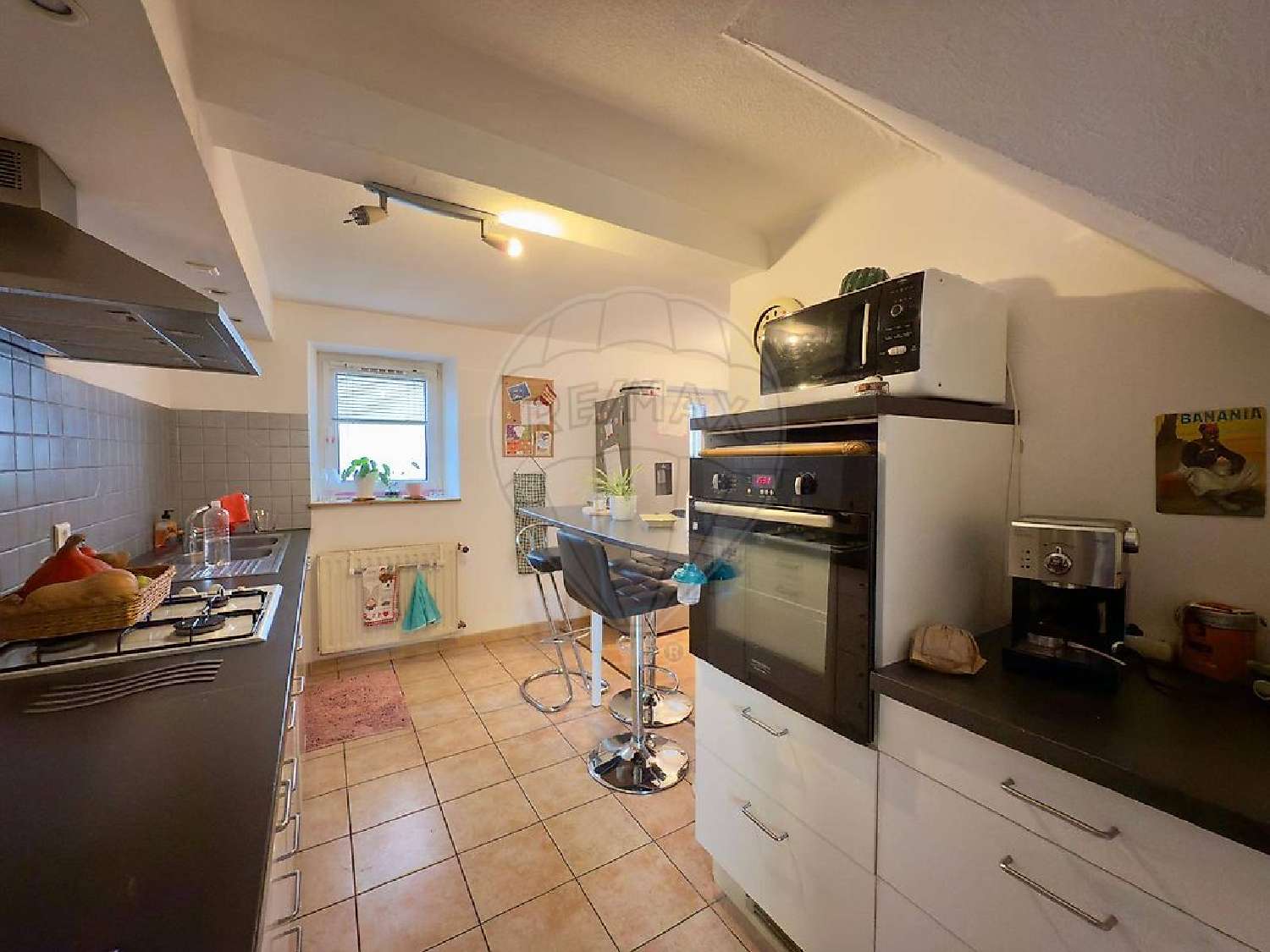 te koop huis Bischwihr Haut-Rhin 2