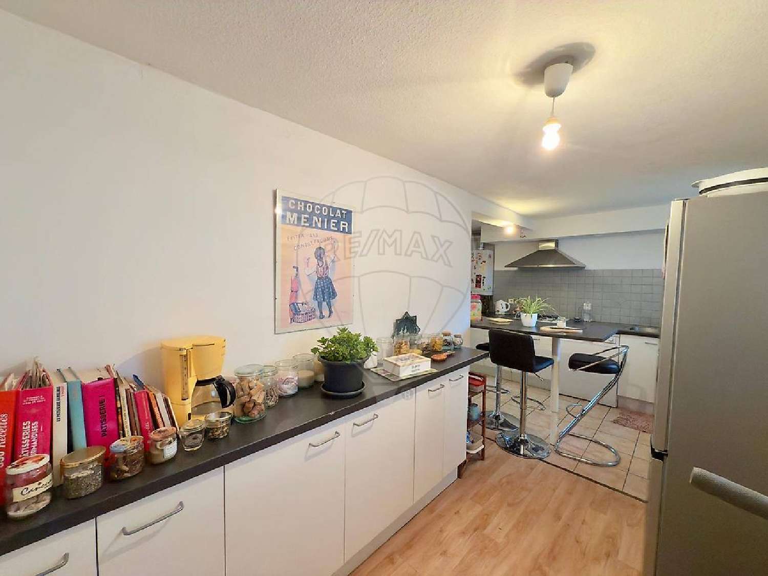 te koop huis Bischwihr Haut-Rhin 3