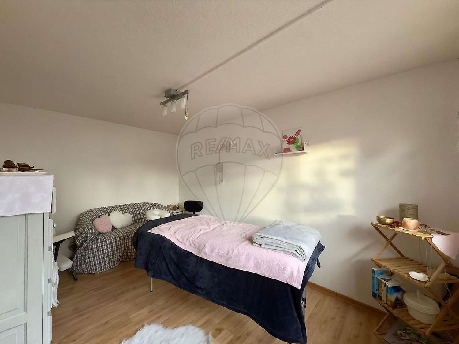 te koop huis Bischwihr Haut-Rhin 4