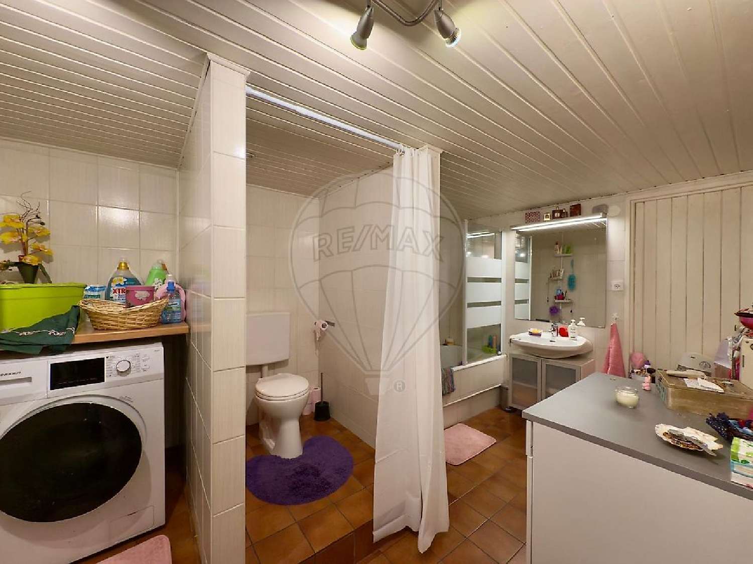 te koop huis Bischwihr Haut-Rhin 5