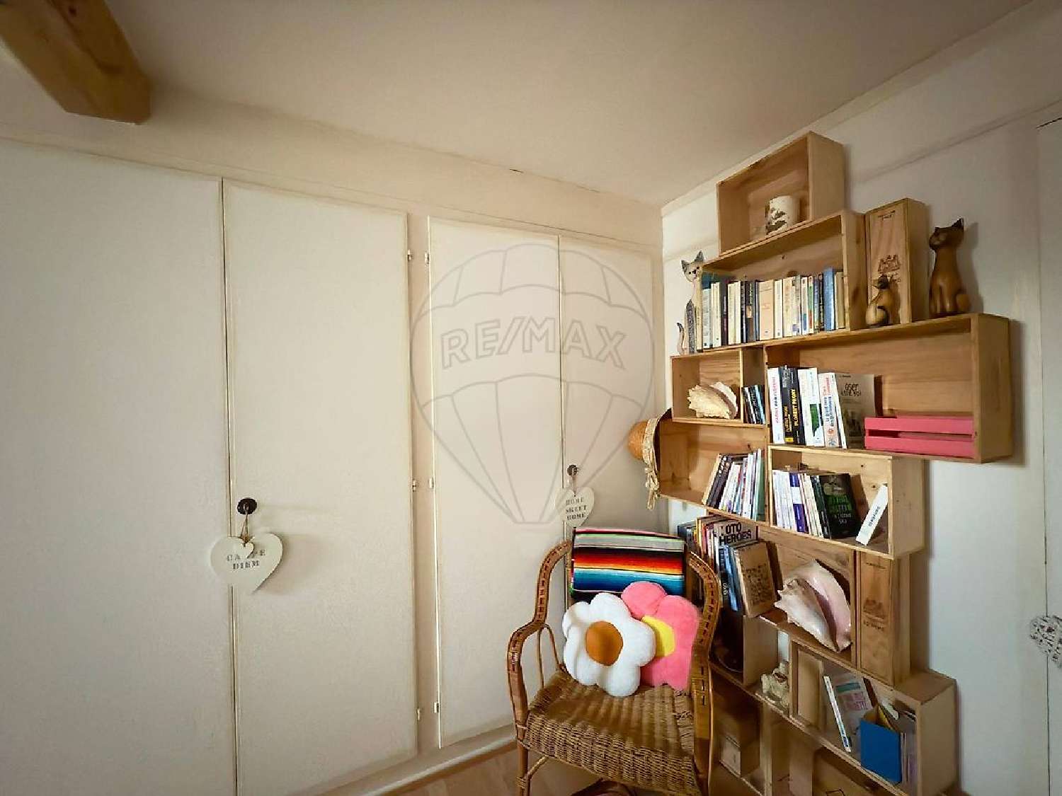 te koop huis Bischwihr Haut-Rhin 6