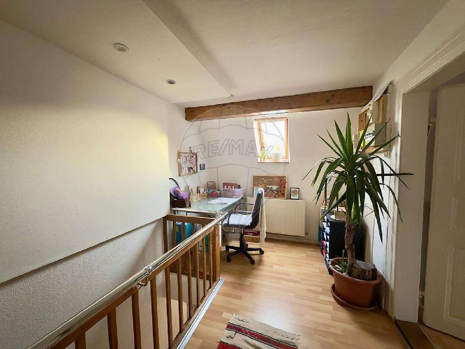 te koop huis Bischwihr Haut-Rhin 7