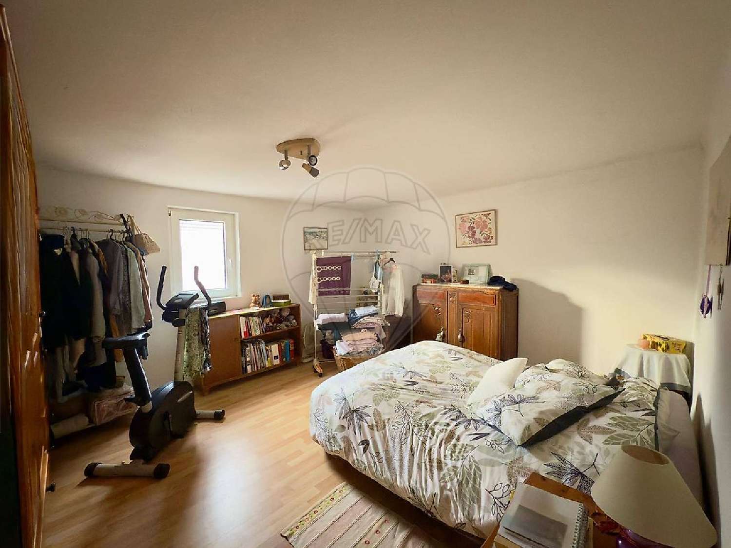 te koop huis Bischwihr Haut-Rhin 8