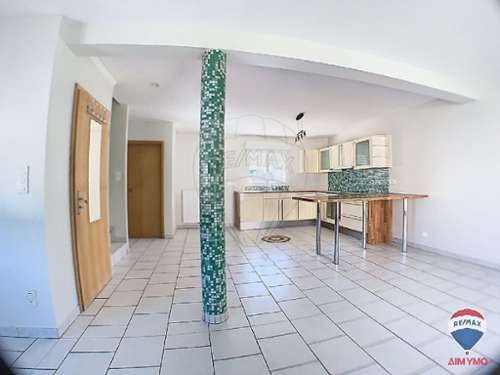 Bitschwiller-lès-Thann Haut-Rhin house foto 7185350