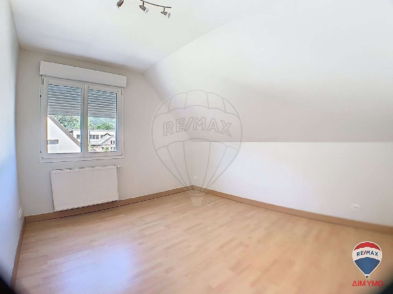  for sale house Bitschwiller-lès-Thann Haut-Rhin 2