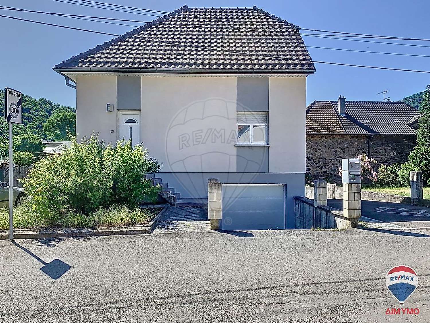  for sale house Bitschwiller-lès-Thann Haut-Rhin 3