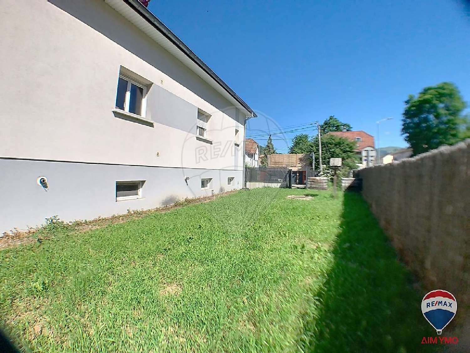  for sale house Bitschwiller-lès-Thann Haut-Rhin 4