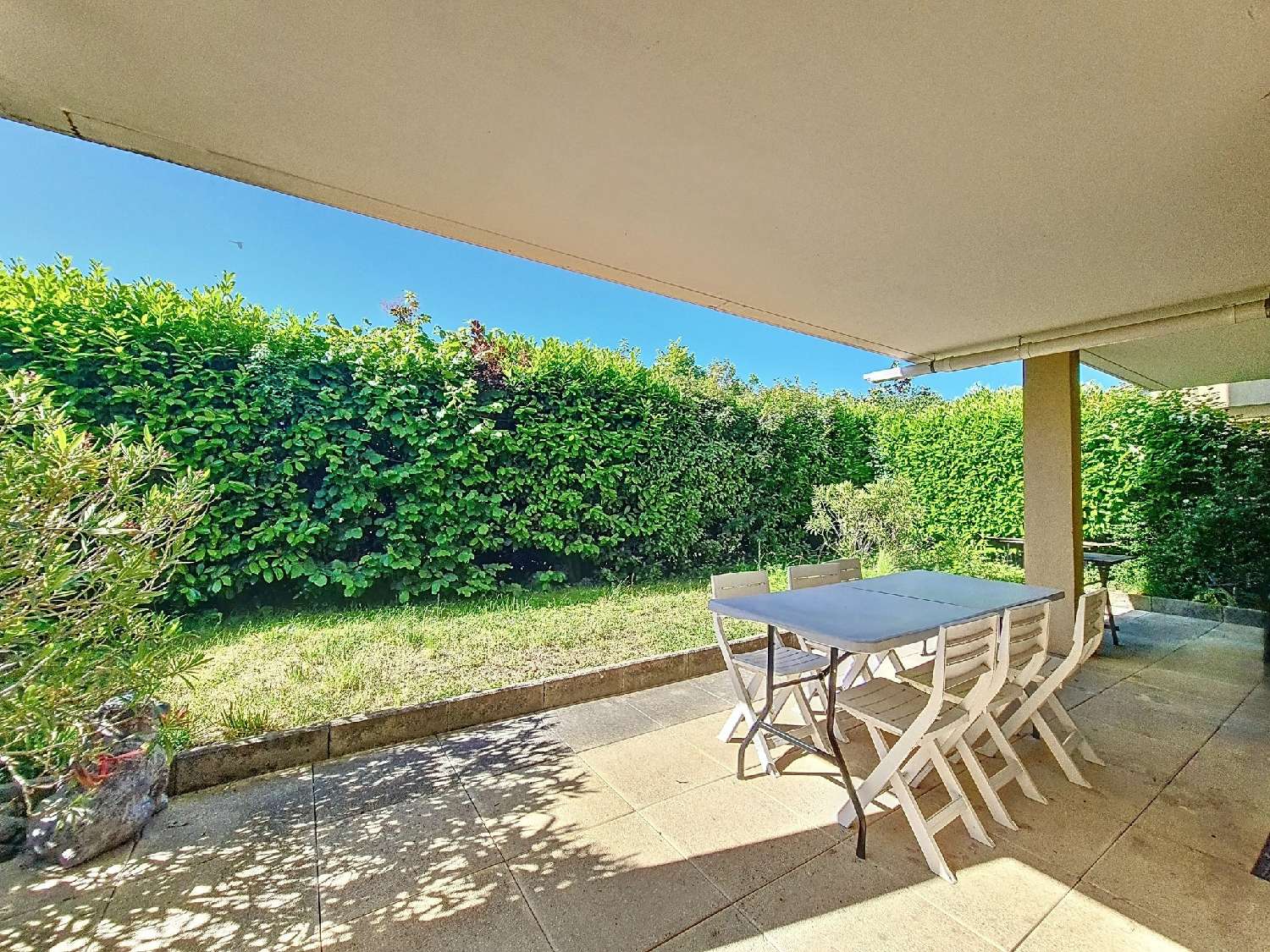 te koop huis Biviers Isère 2