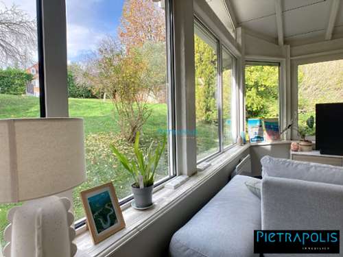 Blacé Rhône maison foto 7184803