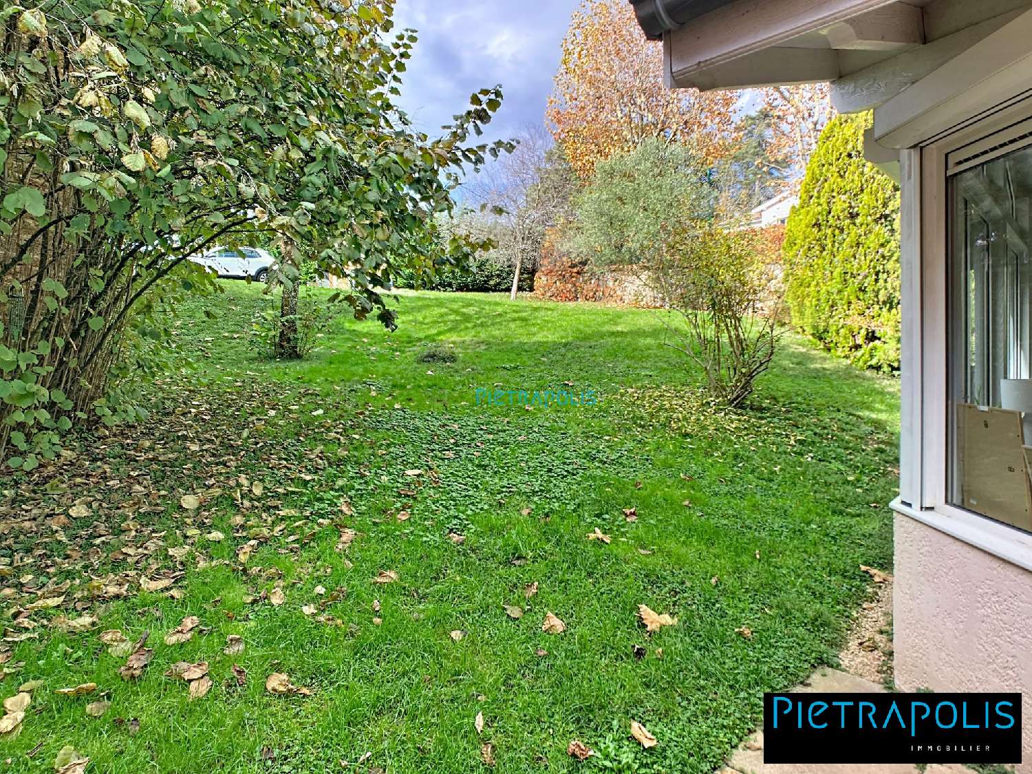 à vendre maison Blacé Rhône 3