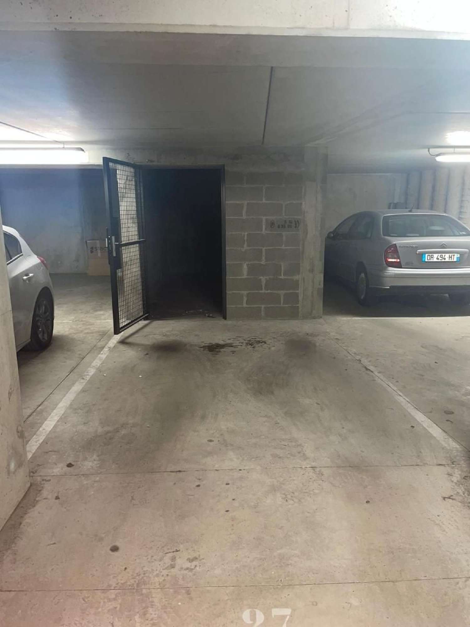  à vendre maison Blagnac Haute-Garonne 1