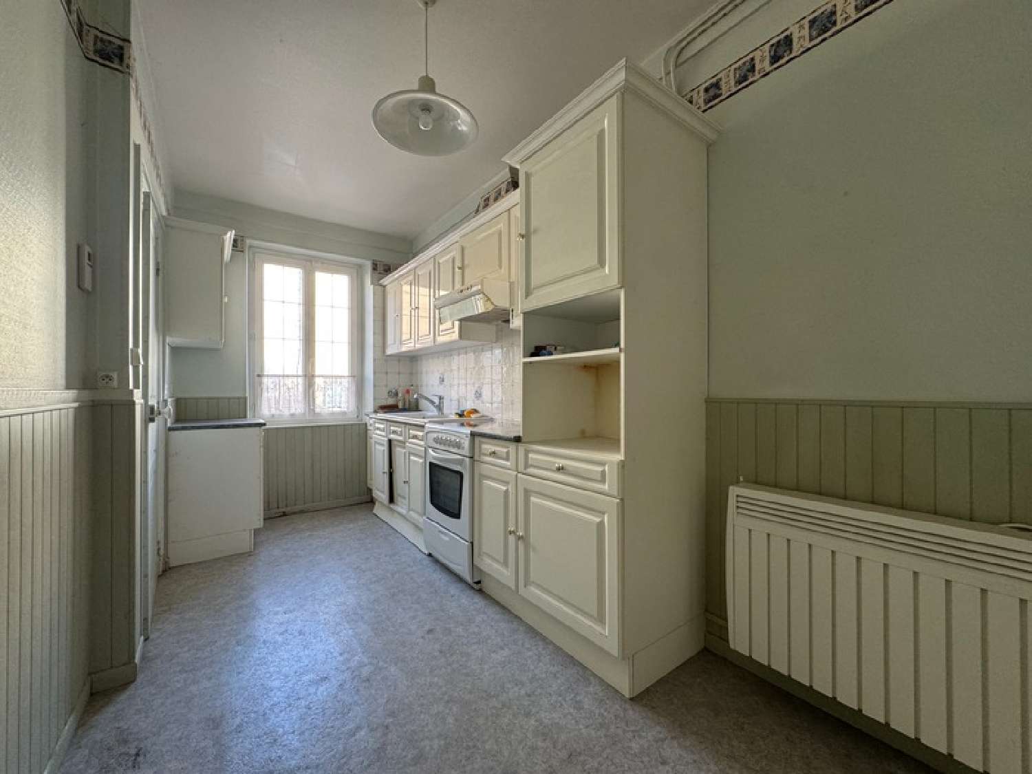  te koop huis Blainville-sur-l'Eau Meurthe-et-Moselle 8