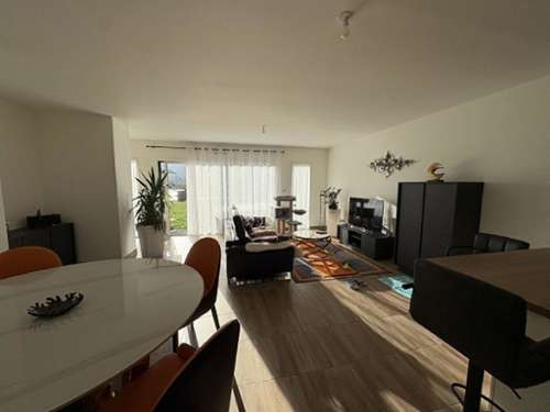 Blainville-sur-Orne Calvados Haus Bild 7214274