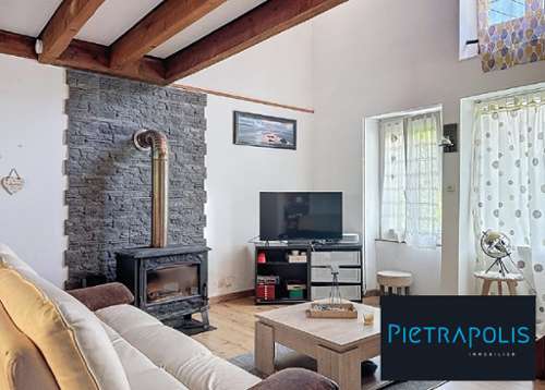 Blaisy-Bas Côte-d'Or huis foto 7171070