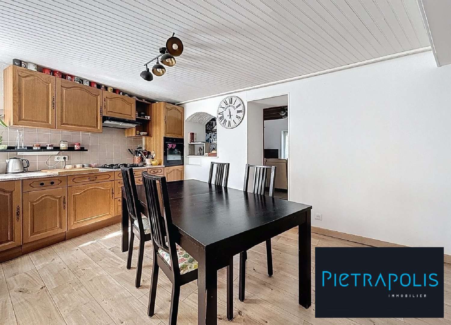  te koop huis Blaisy-Bas Côte-d'Or 4