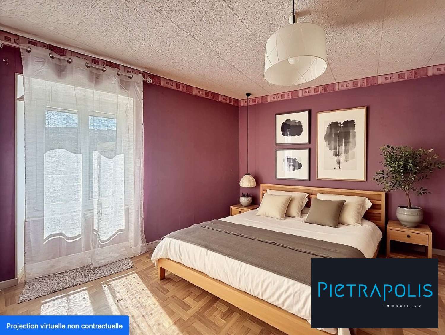  te koop huis Blaisy-Bas Côte-d'Or 5