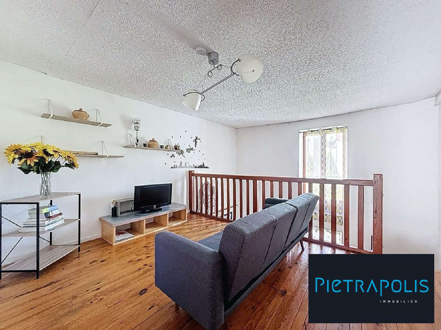  te koop huis Blaisy-Bas Côte-d'Or 8