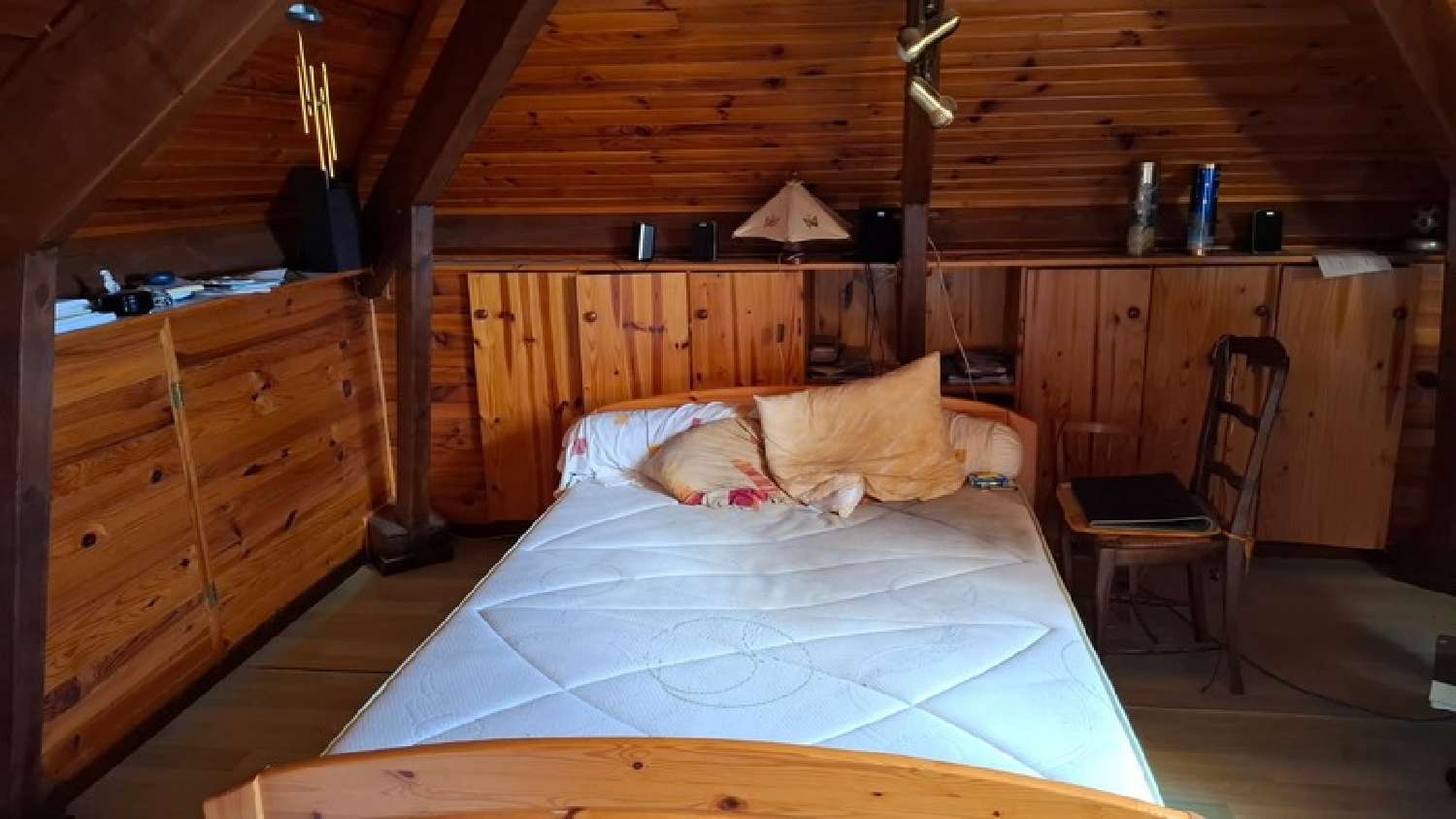  kaufen Haus Blamont Doubs 3