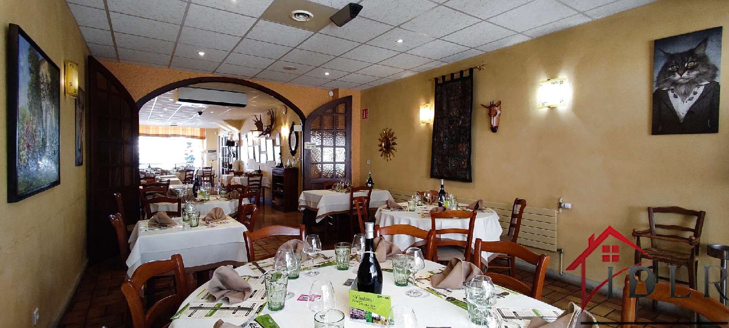 te koop huis Blancheville Haute-Marne 2