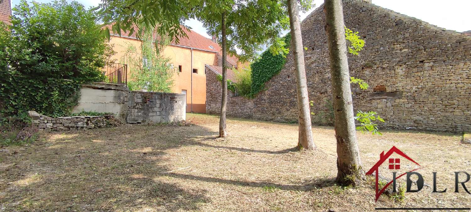 te koop huis Blancheville Haute-Marne 7