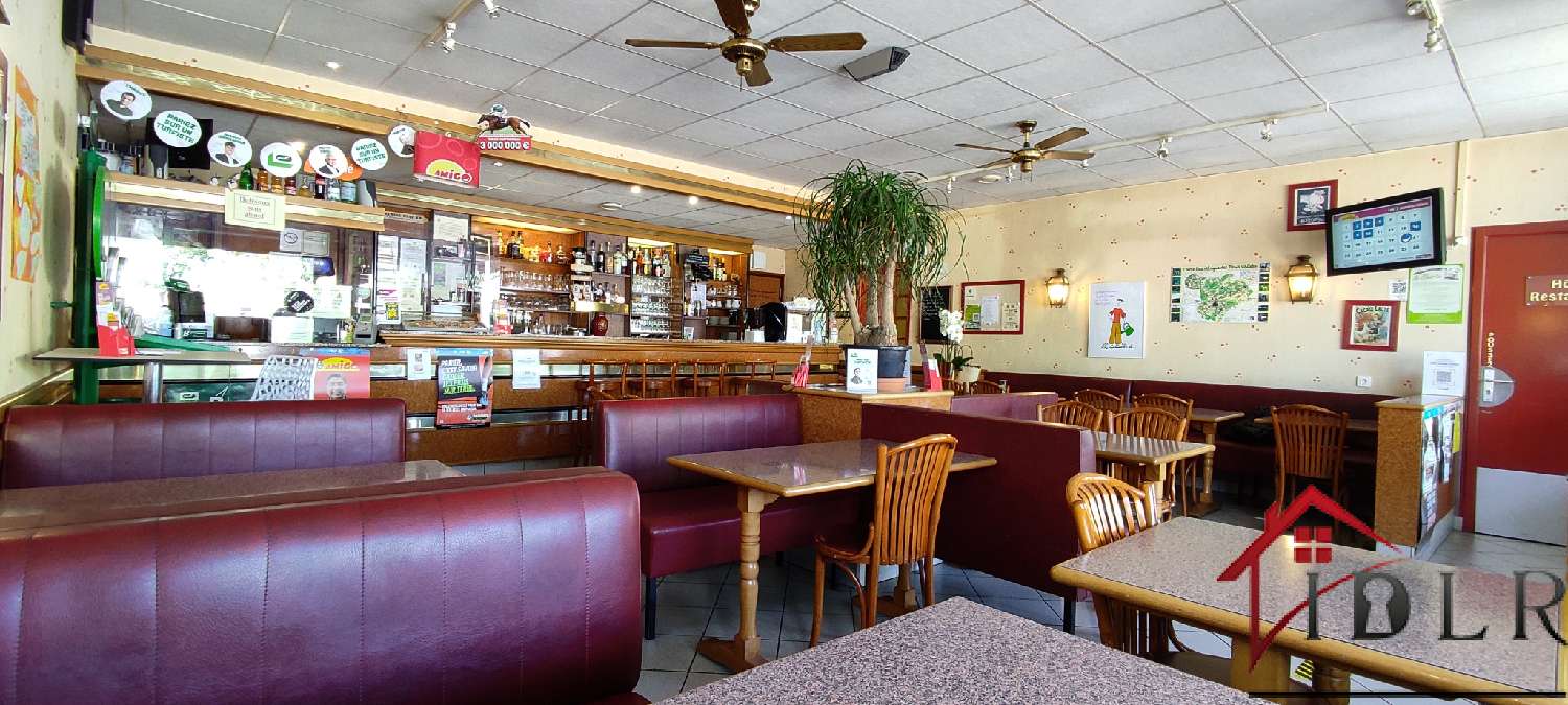 te koop huis Blancheville Haute-Marne 8