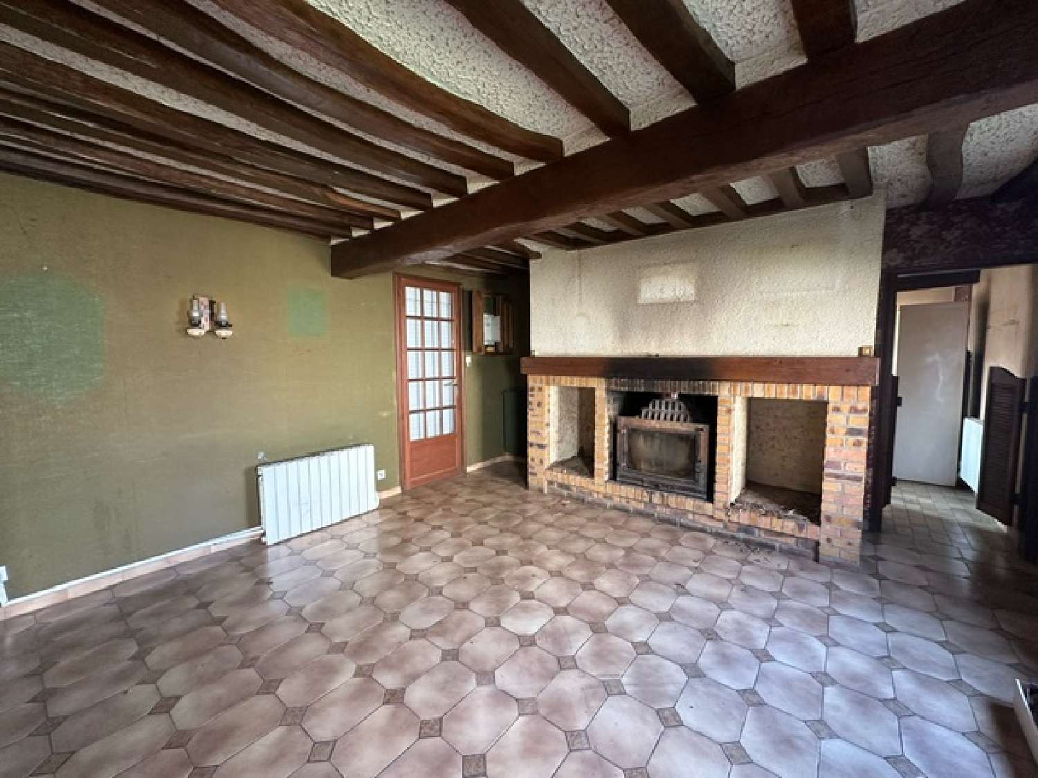  for sale house Blangy-sur-Bresle Seine-Maritime 3