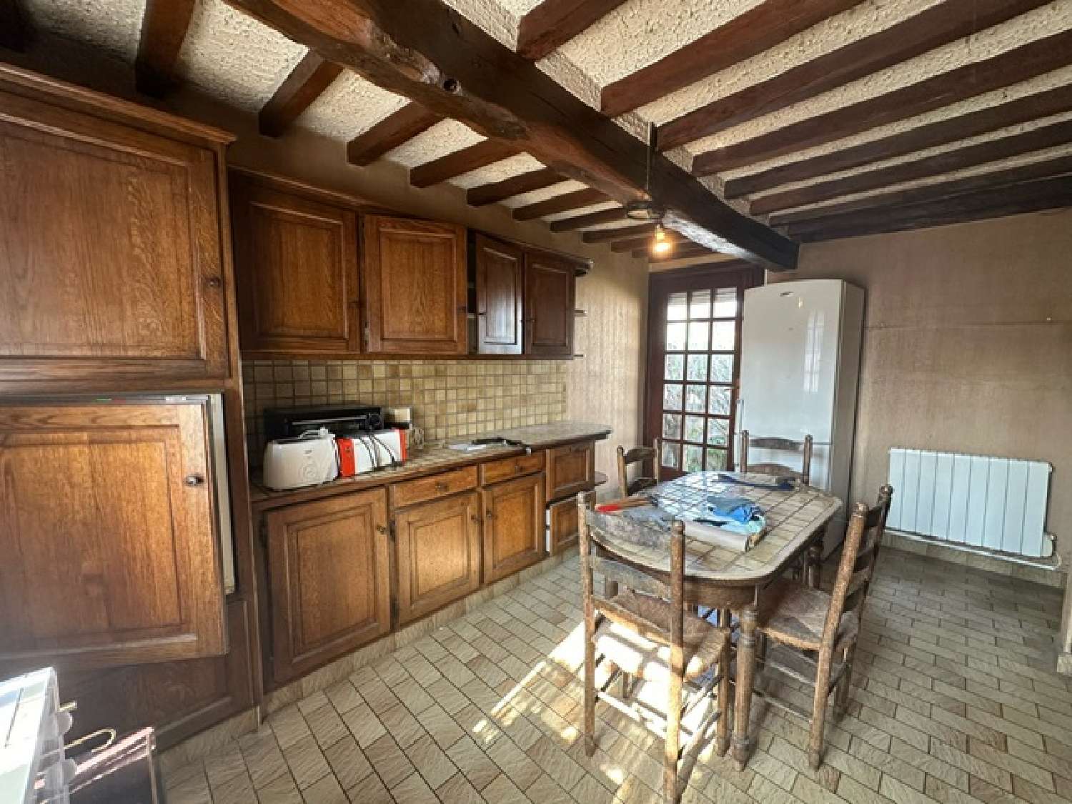  for sale house Blangy-sur-Bresle Seine-Maritime 4