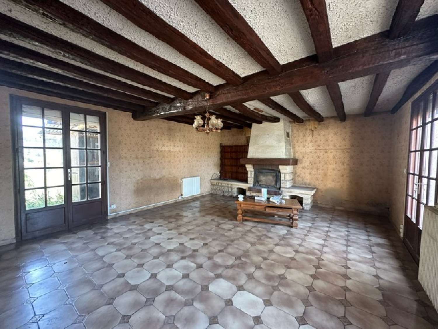  for sale house Blangy-sur-Bresle Seine-Maritime 5