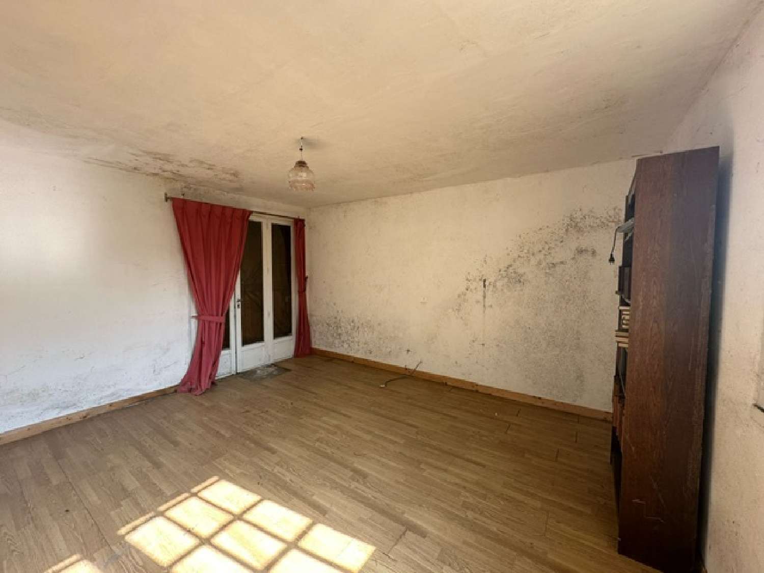  for sale house Blangy-sur-Bresle Seine-Maritime 6