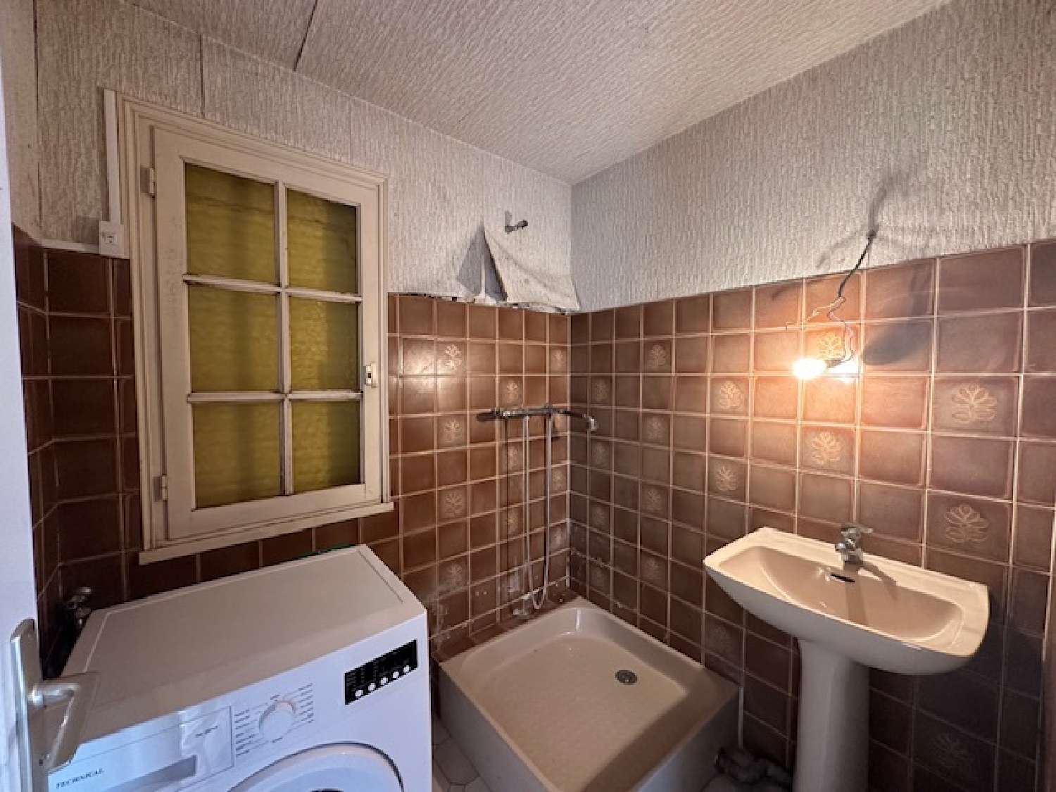  for sale house Blangy-sur-Bresle Seine-Maritime 7