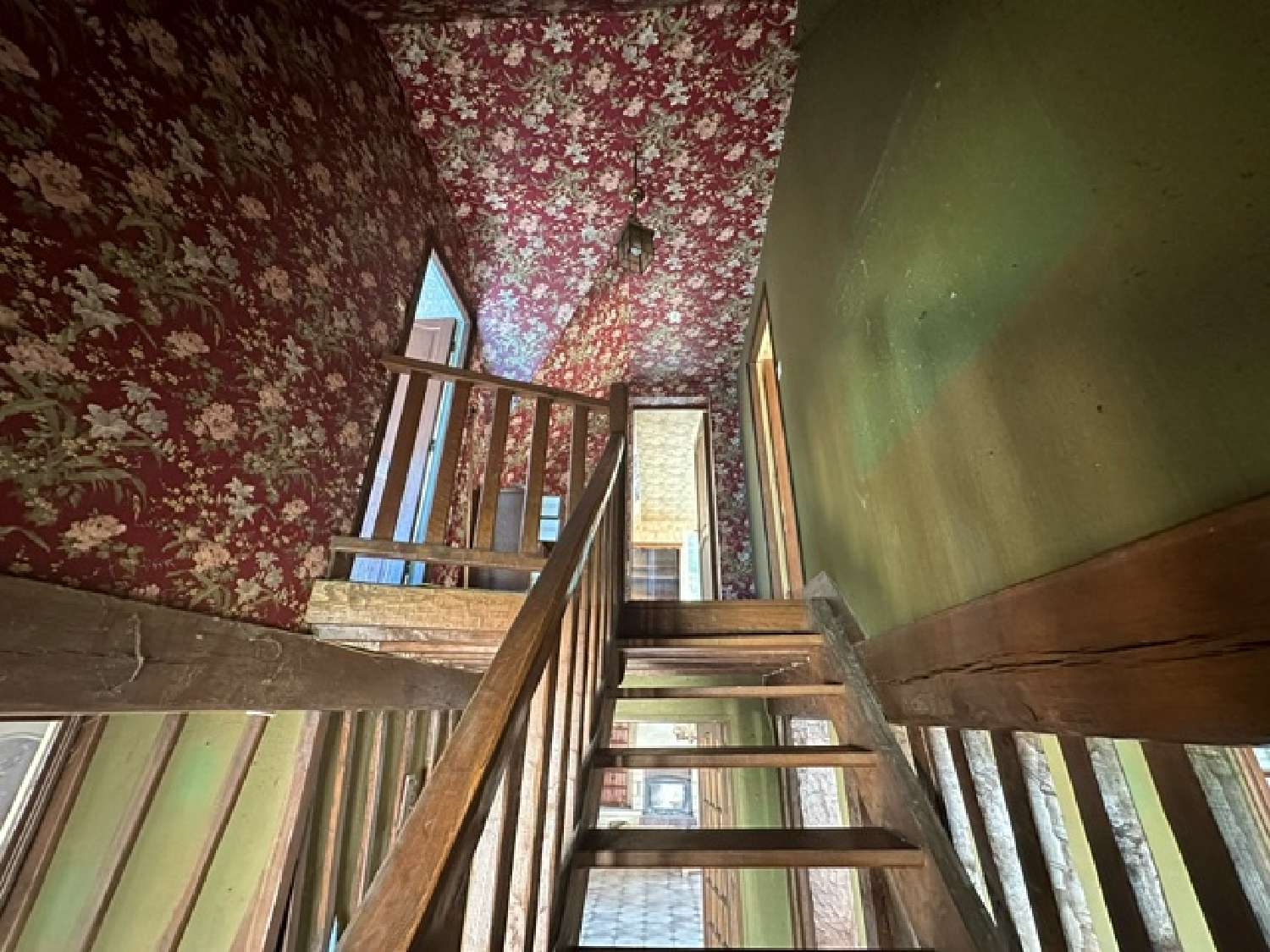  for sale house Blangy-sur-Bresle Seine-Maritime 8