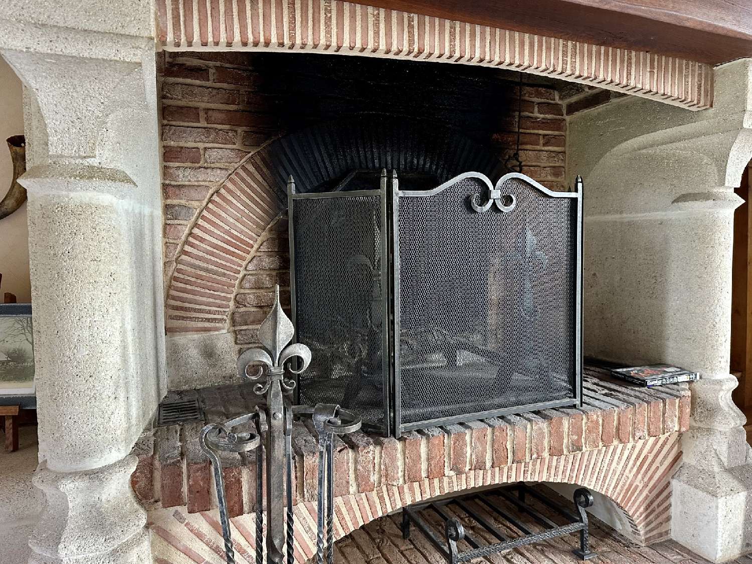  te koop huis Blangy-sur-Bresle Seine-Maritime 3