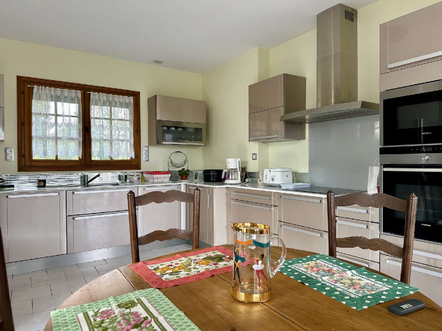  te koop huis Blangy-sur-Bresle Seine-Maritime 5