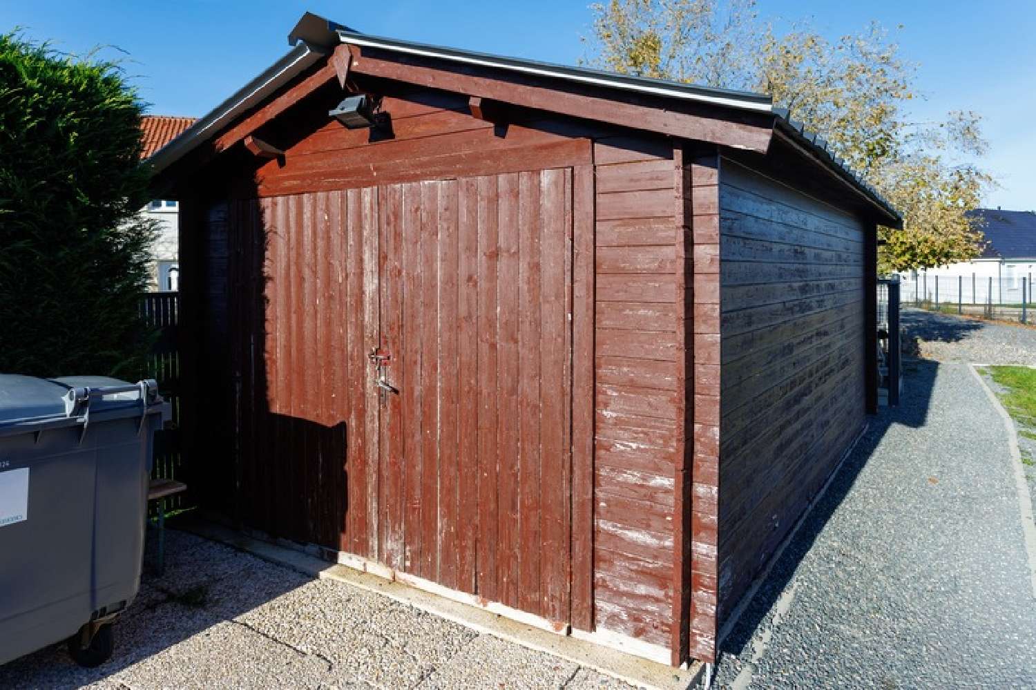 for sale house Blanzy Saône-et-Loire 3