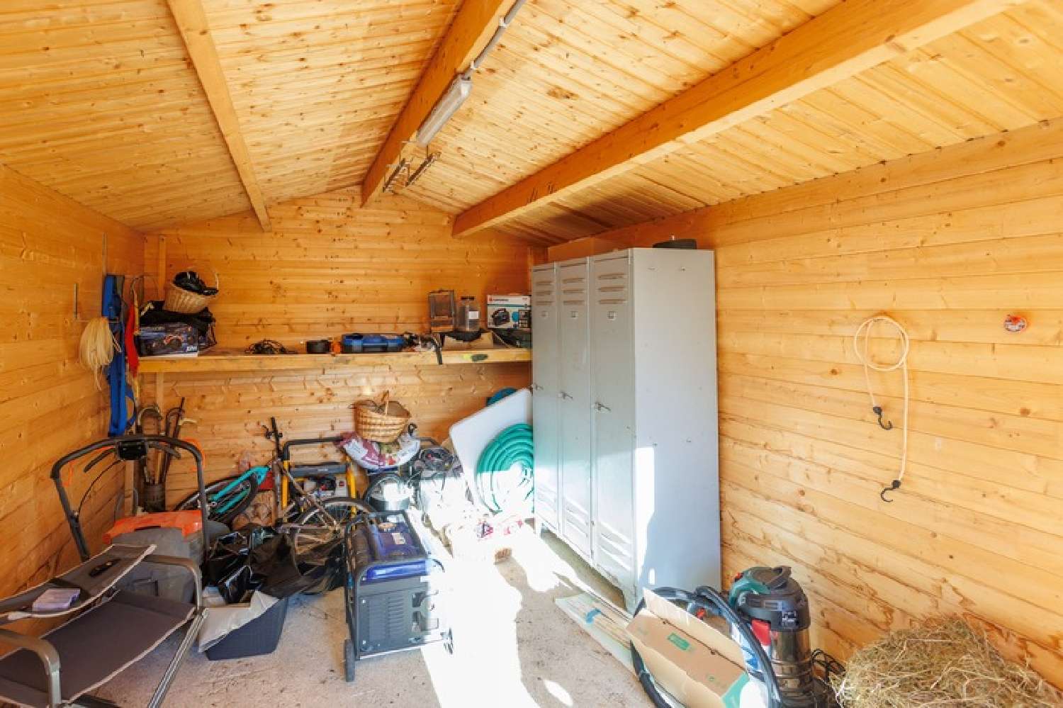 for sale house Blanzy Saône-et-Loire 4