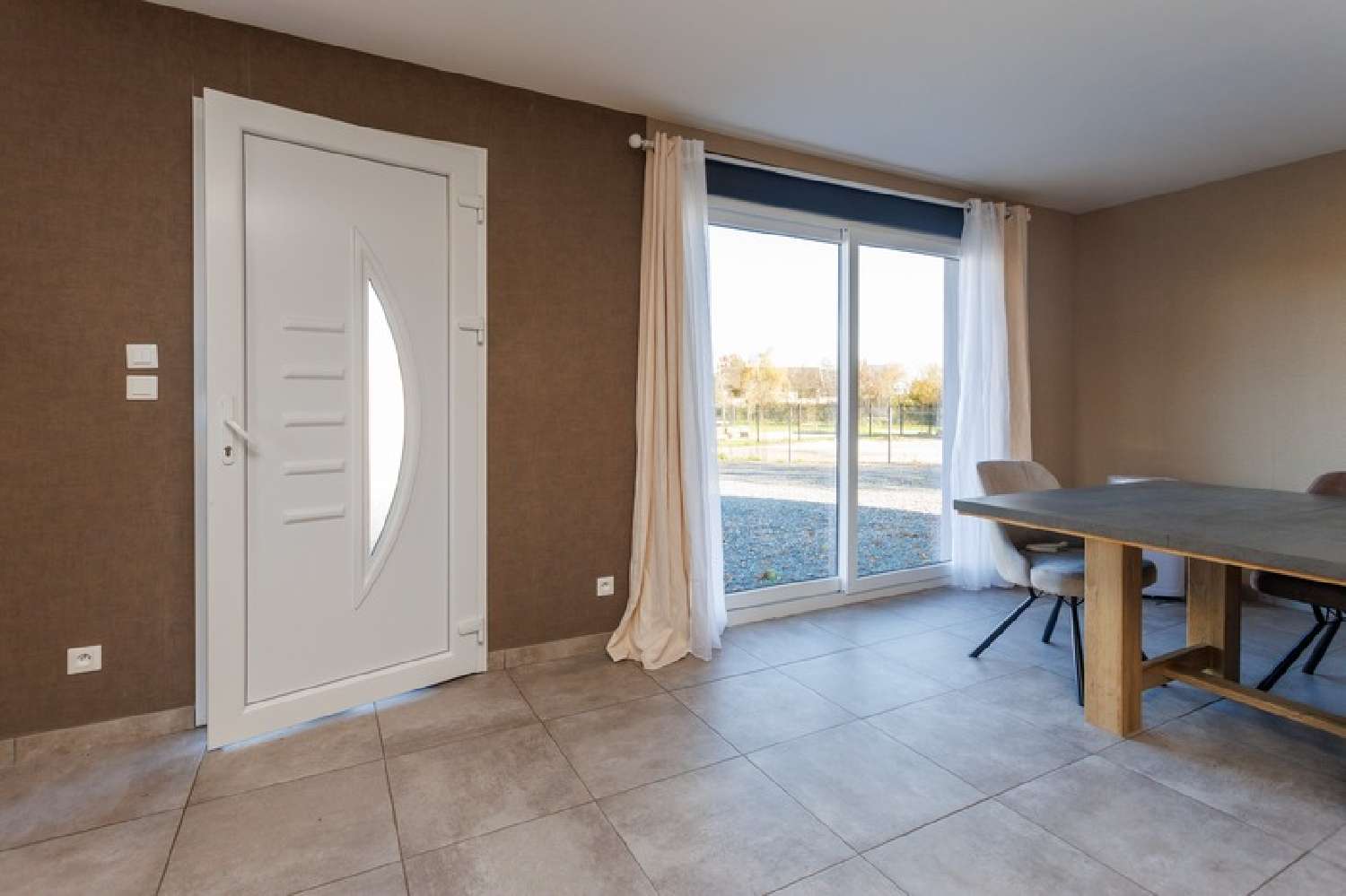 for sale house Blanzy Saône-et-Loire 6