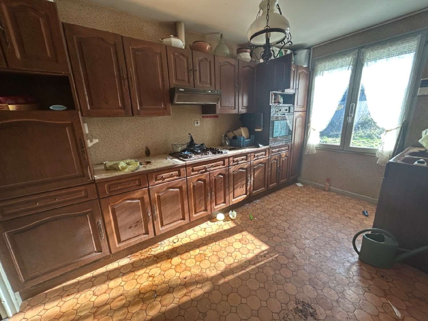 for sale house Bléneau Yonne 7