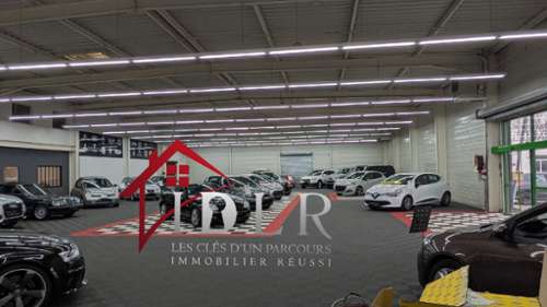 Bletterans Jura Haus Bild 7201156