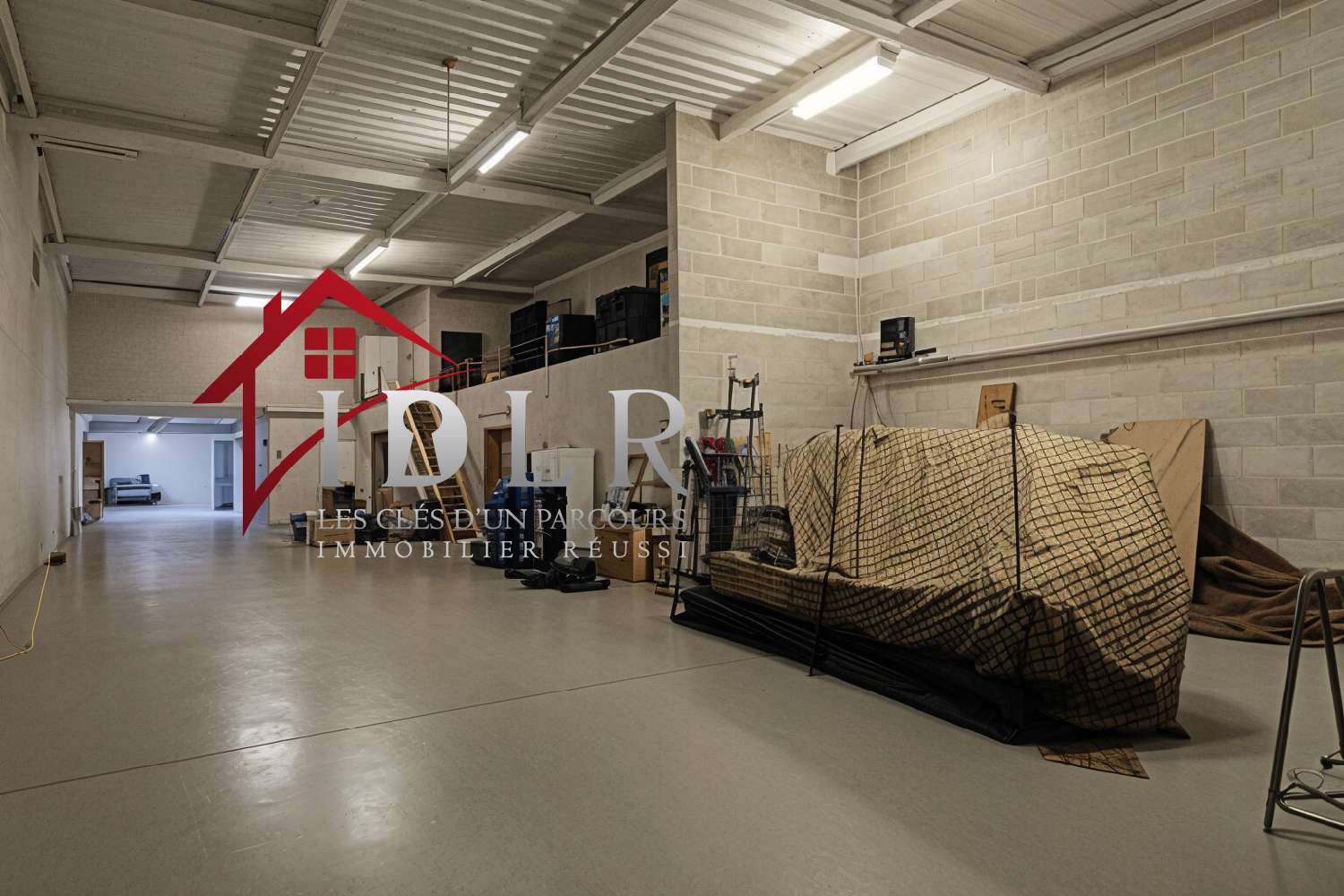  kaufen Haus Bletterans Jura 3