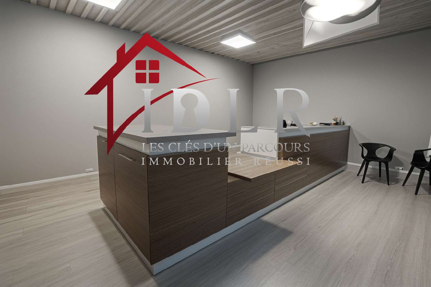  kaufen Haus Bletterans Jura 5