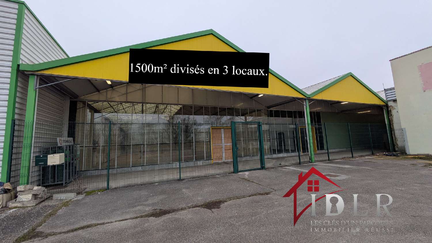  kaufen Haus Bletterans Jura 6